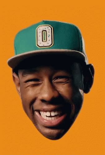 tyler gif|Tyler, the Creator GIFs on GIPHY .